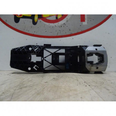 Support poignee porte avant gauche VOLKSWAGEN TIGUAN 1 PHASE 1 d’occasion