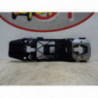 Support poignee porte avant gauche VOLKSWAGEN TIGUAN 1 PHASE 1 d’occasion