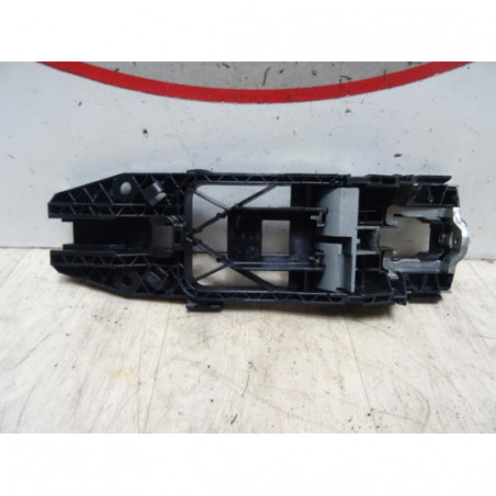 Support poignee porte avant gauche VOLKSWAGEN TIGUAN 1 PHASE 1 d’occasion