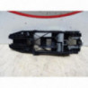 Support poignee porte avant gauche VOLKSWAGEN TIGUAN 1 PHASE 1 d’occasion