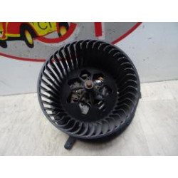 Ventilateur chauffage VOLKSWAGEN TIGUAN 1 PHASE 1 d’occasion