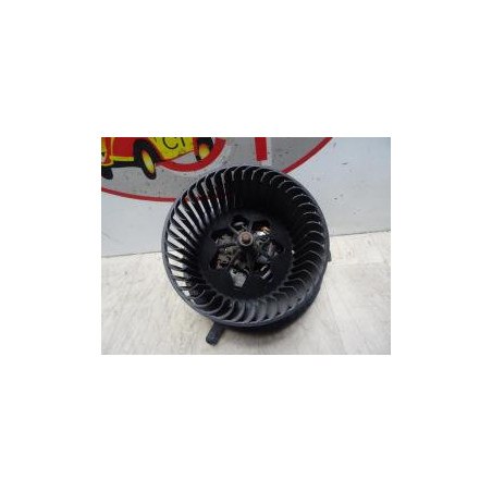 Ventilateur chauffage VOLKSWAGEN TIGUAN 1 PHASE 1 d’occasion