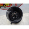 Ventilateur chauffage VOLKSWAGEN TIGUAN 1 PHASE 1 d’occasion
