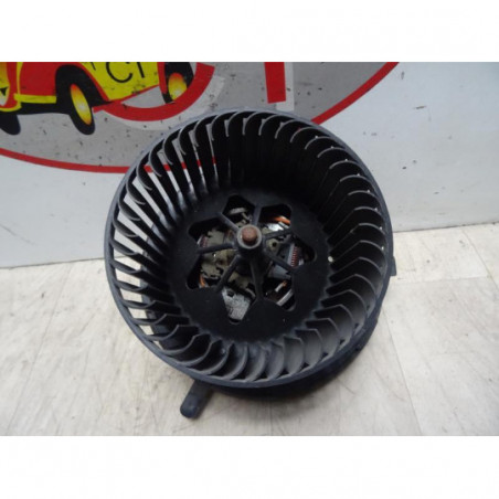 Ventilateur chauffage VOLKSWAGEN TIGUAN 1 PHASE 1 d’occasion