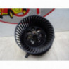 Ventilateur chauffage VOLKSWAGEN TIGUAN 1 PHASE 1 d’occasion