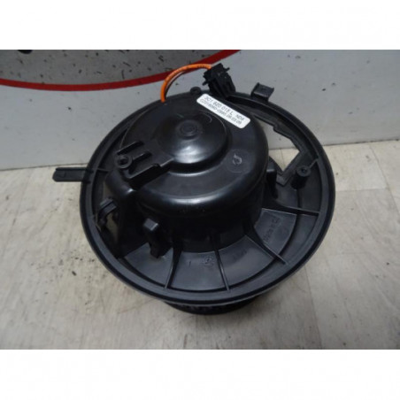 Ventilateur chauffage VOLKSWAGEN TIGUAN 1 PHASE 1 d’occasion