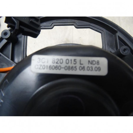 Ventilateur chauffage VOLKSWAGEN TIGUAN 1 PHASE 1 d’occasion