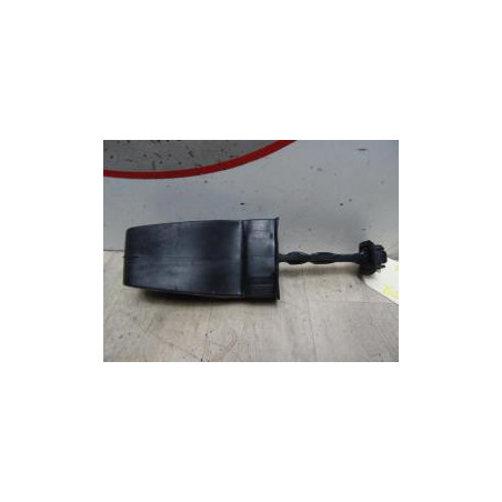 Tirant de porte avant gauche VOLKSWAGEN TIGUAN 1 PHASE 1 d’occasion