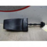 Tirant de porte avant gauche VOLKSWAGEN TIGUAN 1 PHASE 1 d’occasion