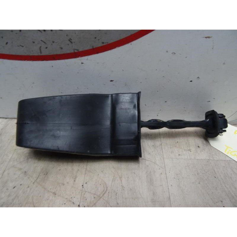 Tirant de porte avant gauche VOLKSWAGEN TIGUAN 1 PHASE 1 d’occasion
