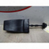 Tirant de porte avant gauche VOLKSWAGEN TIGUAN 1 PHASE 1 d’occasion