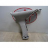 Garniture porte arriere droite RENAULT LAGUNA 3 PHASE 2 d’occasion