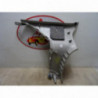 Garniture porte arriere droite RENAULT LAGUNA 3 PHASE 2 d’occasion