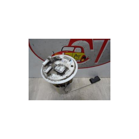 Pompe immergee RENAULT GRAND SCENIC 3 PHASE 1 d’occasion