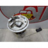 Pompe immergee RENAULT GRAND SCENIC 3 PHASE 1 d’occasion