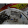 Pompe immergee RENAULT GRAND SCENIC 3 PHASE 1 d’occasion