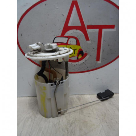 Pompe immergee RENAULT GRAND SCENIC 3 PHASE 1 d’occasion