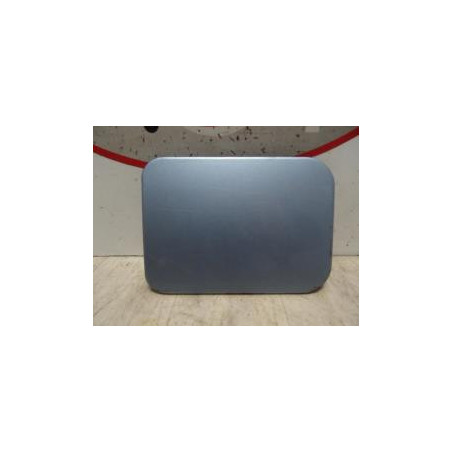 Trappe d'essence RENAULT R21 PHASE 2 BREAK d’occasion