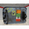 Trappe d'essence RENAULT R21 PHASE 2 BREAK d’occasion