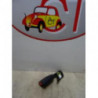 Attache ceinture arriere droit RENAULT LAGUNA 3 PHASE 2 d’occasion
