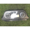 Commande chauffage SUZUKI SWIFT III d’occasion