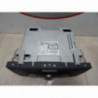Autoradio d'origine FORD TRANSIT 4 d’occasion