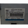 Autoradio d'origine FORD TRANSIT 4 d’occasion