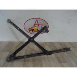 Sangle de reservoir PEUGEOT PARTNER 1 PHASE 2 d’occasion