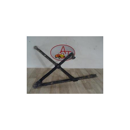 Sangle de reservoir PEUGEOT PARTNER 1 PHASE 2 d’occasion