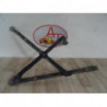 Sangle de reservoir PEUGEOT PARTNER 1 PHASE 2 d’occasion