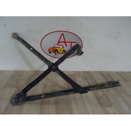 Sangle de reservoir PEUGEOT PARTNER 1 PHASE 2 d’occasion