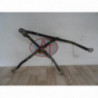 Sangle de reservoir PEUGEOT PARTNER 1 PHASE 2 d’occasion