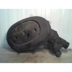 Boite a air RENAULT CLIO 1 PHASE 1 d’occasion