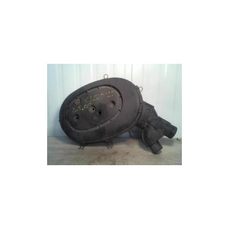 Boite a air RENAULT CLIO 1 PHASE 1 d’occasion