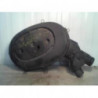 Boite a air RENAULT CLIO 1 PHASE 1 d’occasion