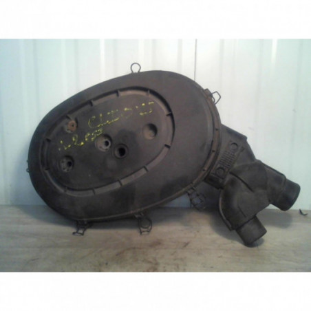 Boite a air RENAULT CLIO 1 PHASE 1 d’occasion