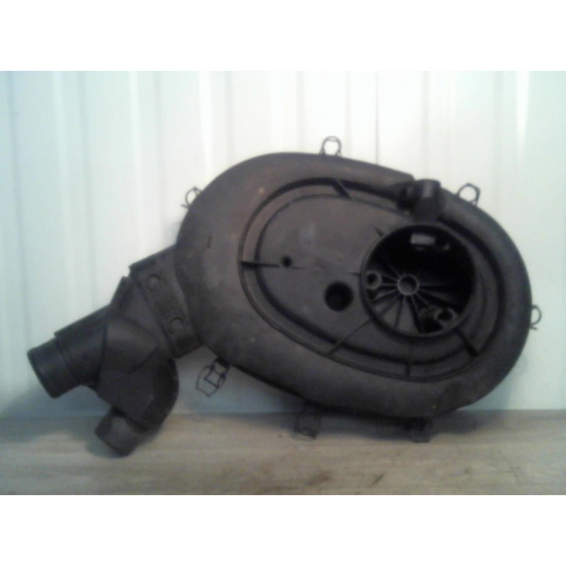 Boite a air RENAULT CLIO 1 PHASE 1 d’occasion