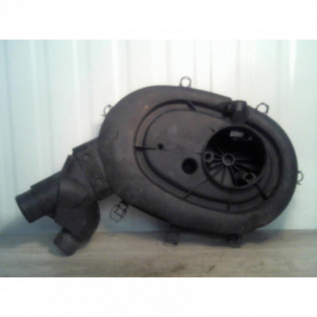 Boite a air RENAULT CLIO 1 PHASE 1 d’occasion