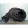 Boite a air RENAULT CLIO 1 PHASE 1 d’occasion