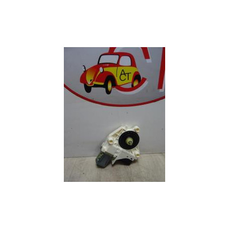 Mot. leve vitre arriere gauche RENAULT LAGUNA 3 PHASE 2 d’occasion