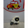 Mot. leve vitre arriere gauche RENAULT LAGUNA 3 PHASE 2 d’occasion