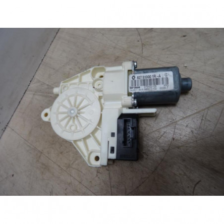 Mot. leve vitre arriere gauche RENAULT LAGUNA 3 PHASE 2 d’occasion