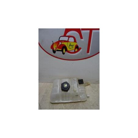 Vase d'expansion RENAULT MEGANE 4 PHASE 1 d’occasion