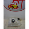 Vase d'expansion RENAULT MEGANE 4 PHASE 1 d’occasion
