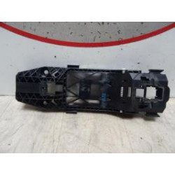 Support poignee porte arriere droite VOLKSWAGEN TIGUAN 1 PHASE 1 d’occasion