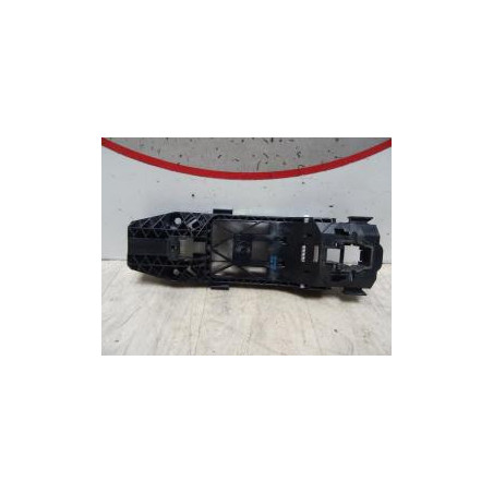 Support poignee porte arriere droite VOLKSWAGEN TIGUAN 1 PHASE 1 d’occasion