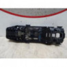 Support poignee porte arriere droite VOLKSWAGEN TIGUAN 1 PHASE 1 d’occasion