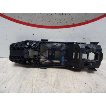 Support poignee porte arriere droite VOLKSWAGEN TIGUAN 1 PHASE 1 d’occasion