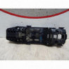 Support poignee porte arriere droite VOLKSWAGEN TIGUAN 1 PHASE 1 d’occasion