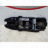 Support poignee porte arriere droite VOLKSWAGEN TIGUAN 1 PHASE 1 d’occasion